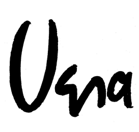 VERA trademark