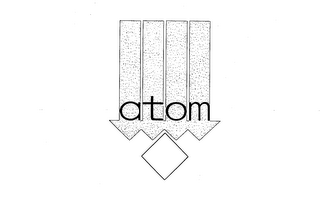 ATOM