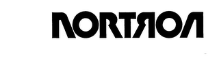 NORTRON trademark