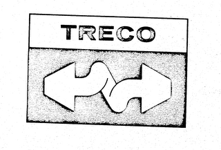 TRECO