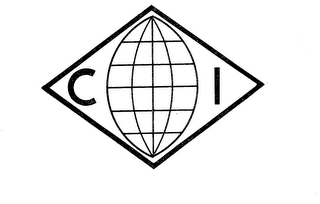 CI trademark
