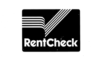 RENTCHECK