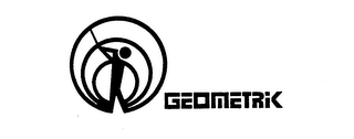 GEOMETRIK trademark
