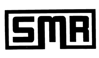 SMR