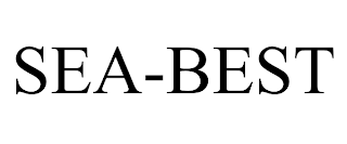SEA-BEST trademark