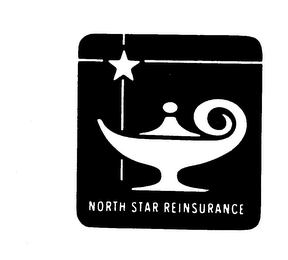 NORTH STAR REINSURANCE