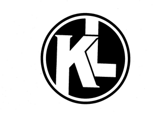 KL trademark