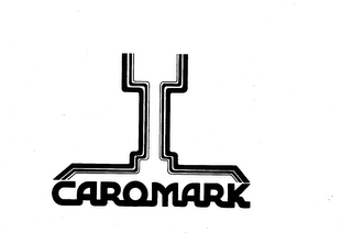 CAROMARK