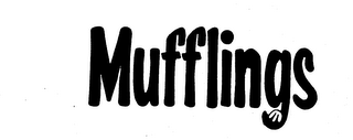 MUFFLINGS trademark
