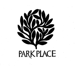 PARK PLACE