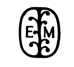 EM trademark