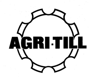 AGRI-TILL