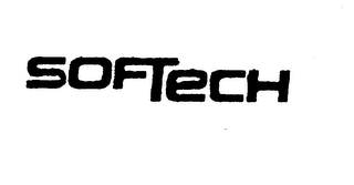 SOFTECH