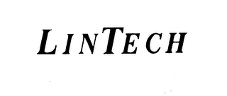 LINTECH