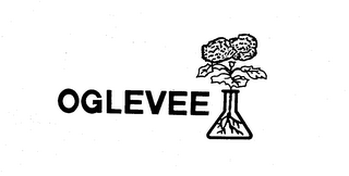 OGLEVEE