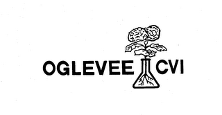 OGLEVEE CVI