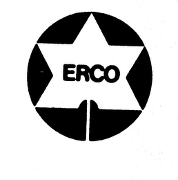 ERCO