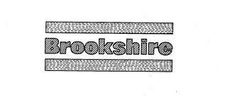 BROOKSHIRE trademark