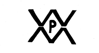 WMP trademark