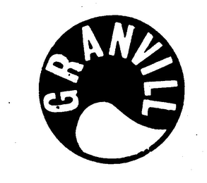 GRANVILL