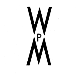 WMP trademark