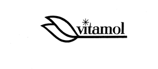 VITAMOL