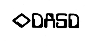 DASD trademark