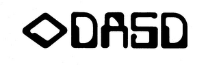 DASD trademark