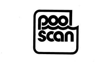 POOL SCAN