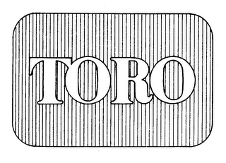 TORO