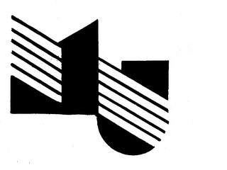 MU trademark