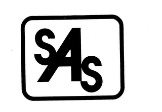 SAS