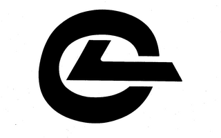 CL