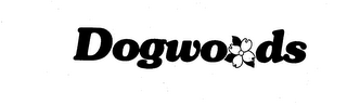 DOGWOODS trademark