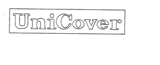 UNICOVER trademark