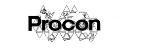 PROCON trademark