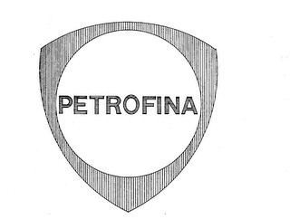 PETROFINA