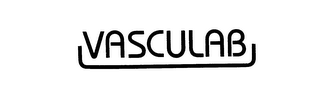 VASCULAB