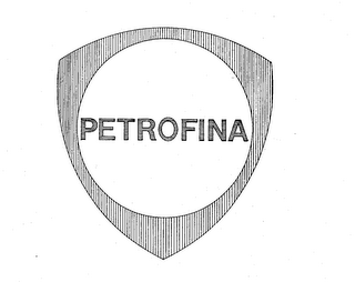 PETROFINA