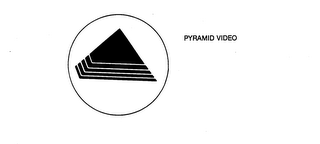 PYRAMID VIDEO