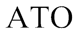 ATO