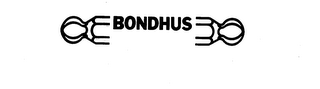 BONDHUS