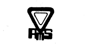 RMS trademark