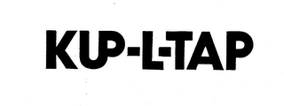 KUP-L-TAP