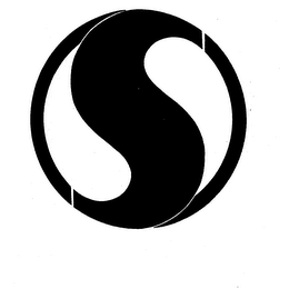S trademark
