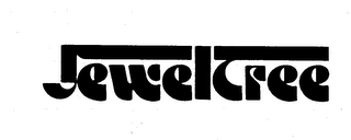 JEWELTREE trademark