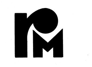 RM trademark