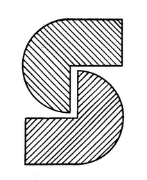 S trademark