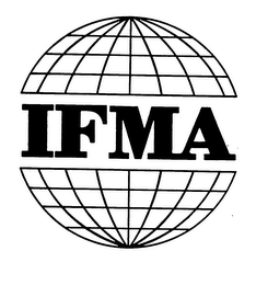 IFMA trademark