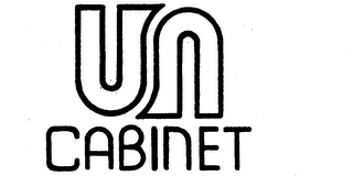 UNCABINET trademark
